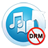 Prof. DRM for Mac