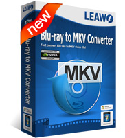 blu-ray-to-mkv-converter