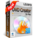 dvd-creator-mac