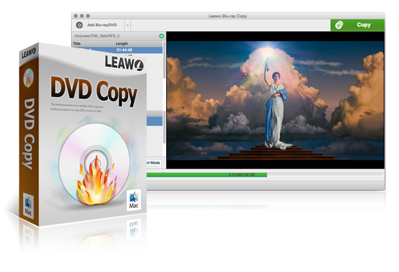 dvd-copy-mac