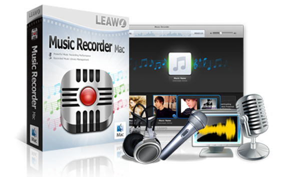 music-recorder-mac
