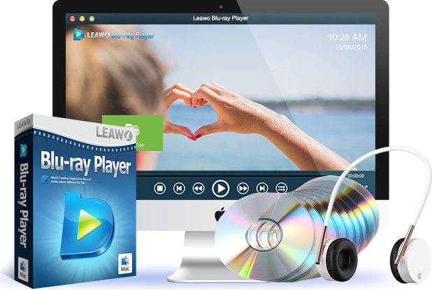 Blu Ray Player Mac Free Download
