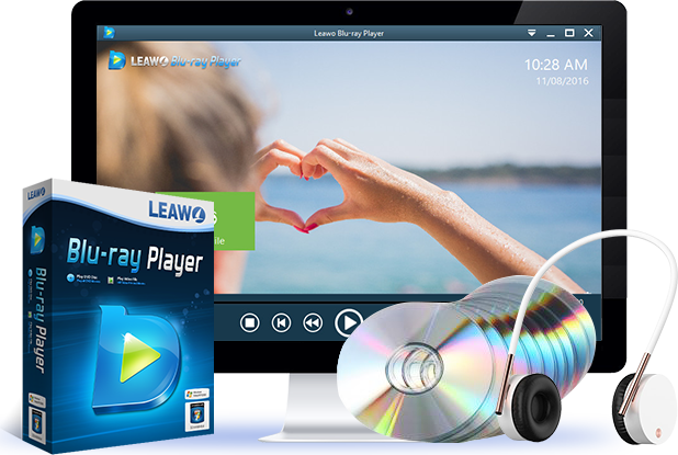 Dvd player software for windows 8.1 free download