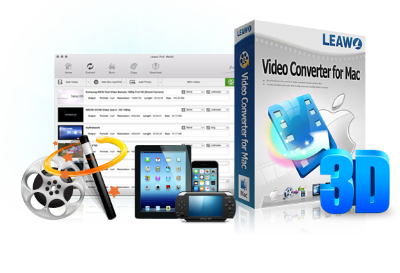 video-converter-mac
