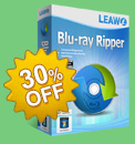30% OFF Buy Blu-ray Ripper