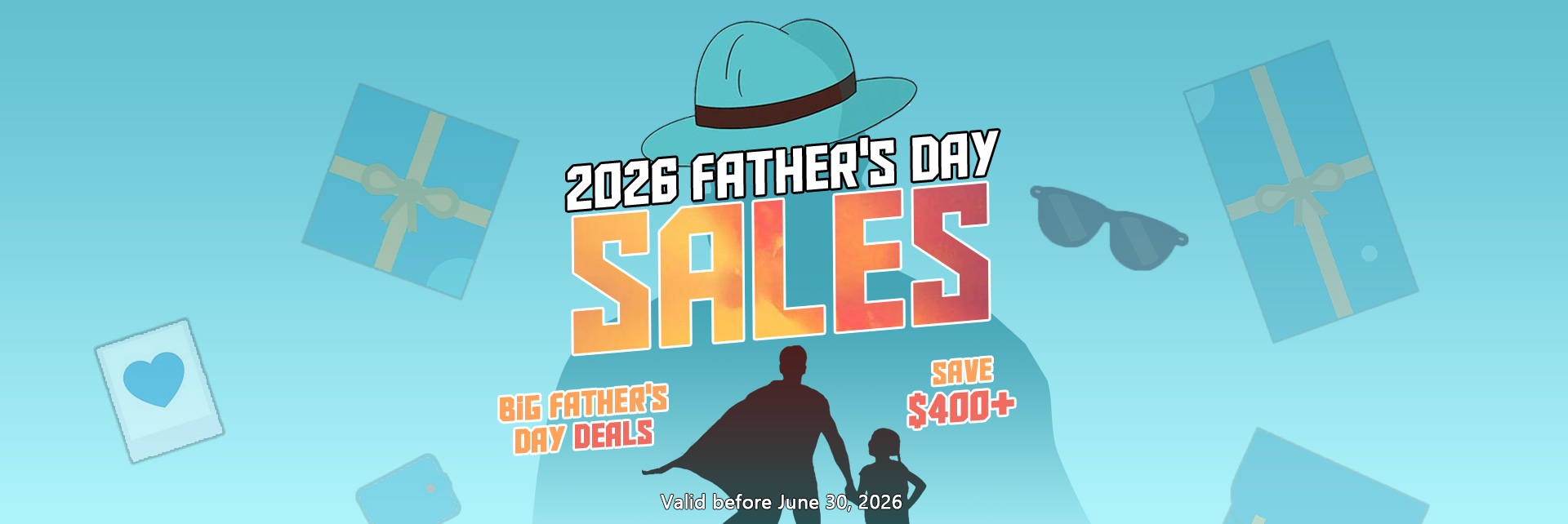 http://www.leawo.org/promotion/special-offer/images/p1.jpg