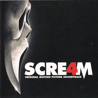 Scream 4 Top 10 Halloween Movies for Kids & Family to Watch on Mobile Devices