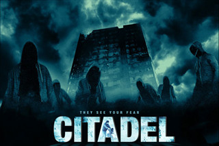 citadel Top 10 Halloween Movies for Kids & Family to Watch on Mobile Devices