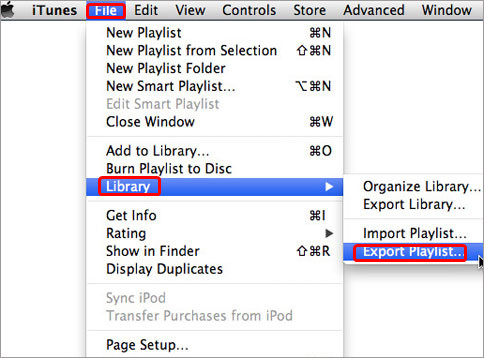 How To Copy Music From Ipad2 To Itunes Library
