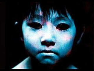 the grudge Top 10 Halloween Movies for Kids & Family to Watch on Mobile Devices