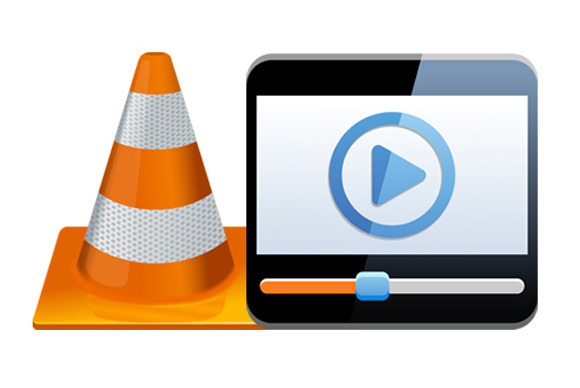 free  video player to play flv files