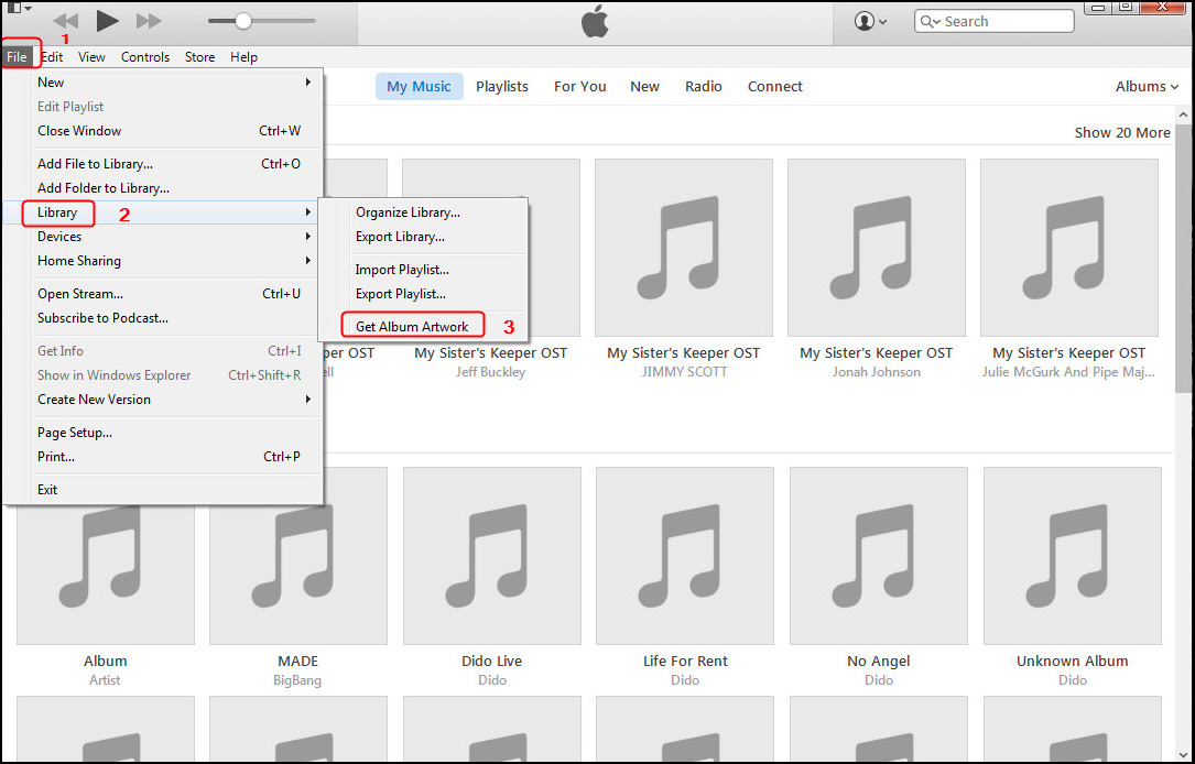 Eminem Icons To Download Free Albums Itunes