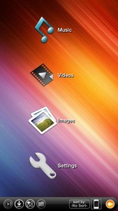 2. 8player lite