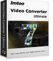 9. ImTOO Video Converter