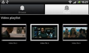 1. BSPlayer
