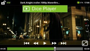 2. DicePlayer