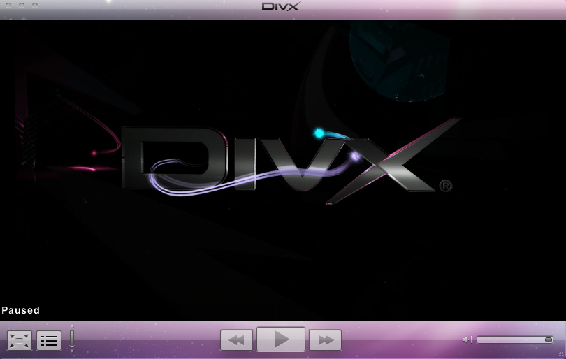 Divx Plus Player Free Download