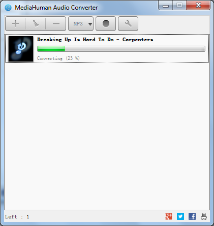aiff to mp3 converter download