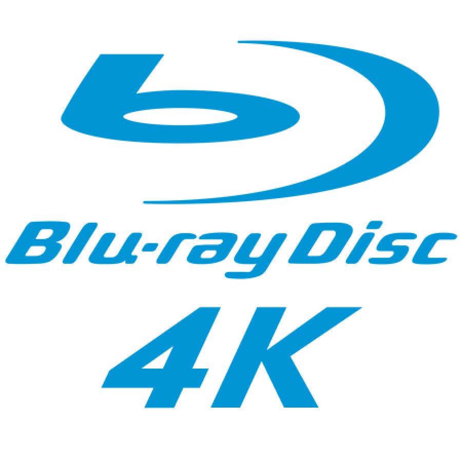 4kブルーレイをディスクに書き込む方法 いつか役に立つiphone Dvd 相関知識 Dvd コピー 変換 リッピング方法