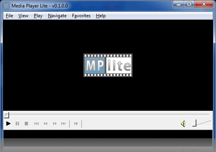 aiff to mp3 converter download