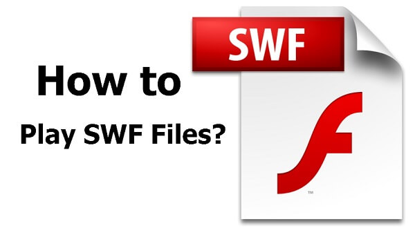 Swf Dateien Abspielen