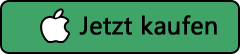 Jetzt kaufen
