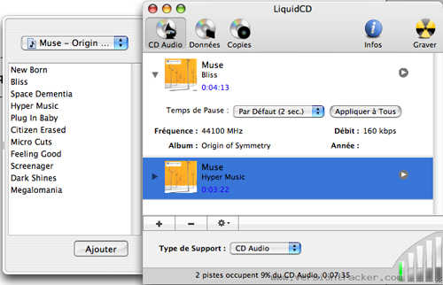 free-mac-dvd-burner-liquidcd