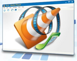 VLC Player