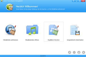 Schritt-1-Duplikate-löschen-auswälen