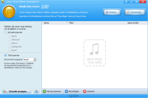 Schritt-2-Scanmodus-wählen