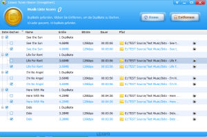 Schritt-4-Duplikate-löschen