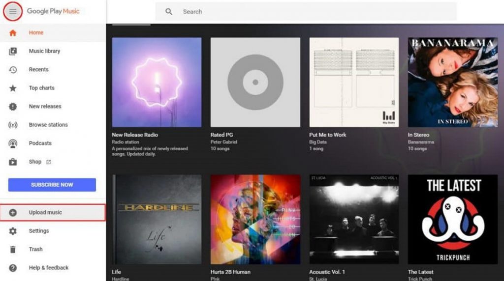 how-to-transfer-music-from-computer-to-iphone-using-google-play-music-8
