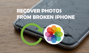 ecover-photos-from-broken-iphone