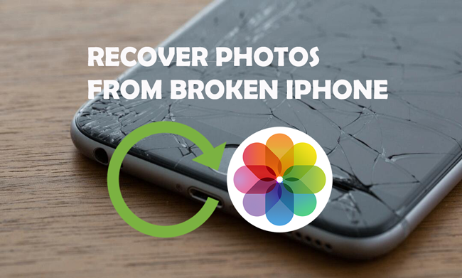 ecover-photos-from-broken-iphone