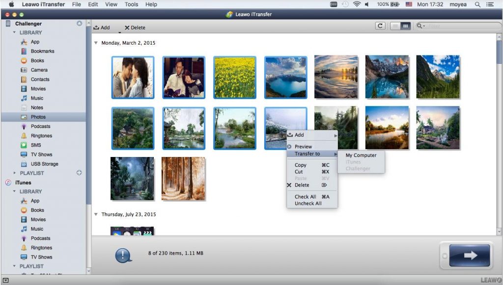how-to-transfer-photos-from-iphone-to-usb-flash-drive-2