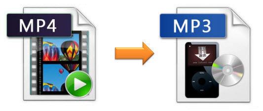mp4-to-mp3-converter