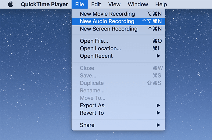 record-audio-from-youtube-quicktime-player-1