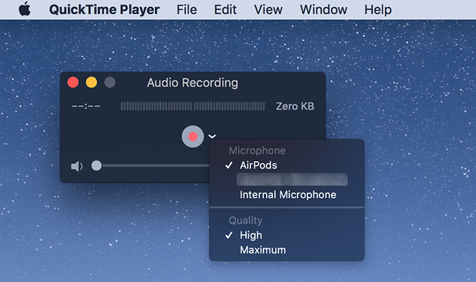 record-audio-from-youtube-quicktime-player-2