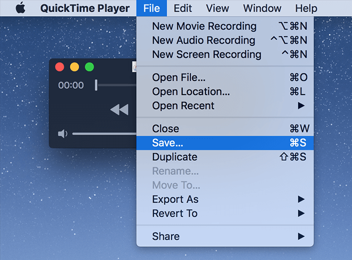 record-audio-from-youtube-quicktime-player-4
