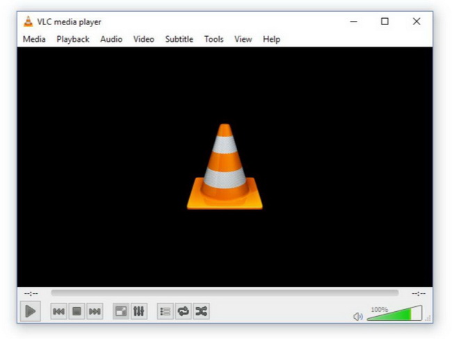 how-to-transfer-mp4-to-ipad-vlc-1