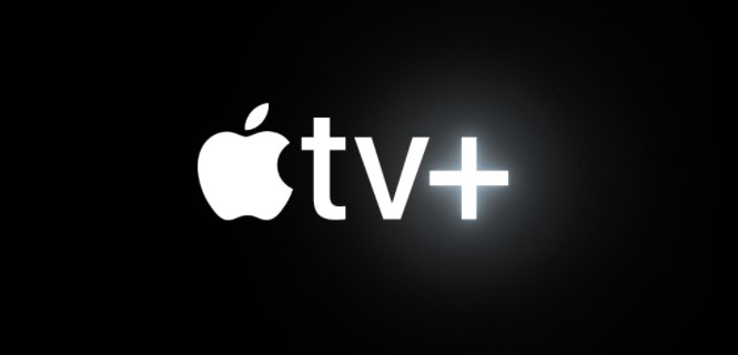 4 Stream Blu-Ray to Apple TV