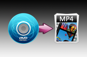 5 Best Free DVD to MP4 Converters to Convert DVD...