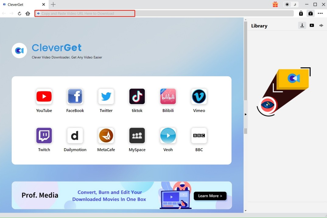 how-to-download-youtube-videos-with-the-best-youtube-video-downloader-1