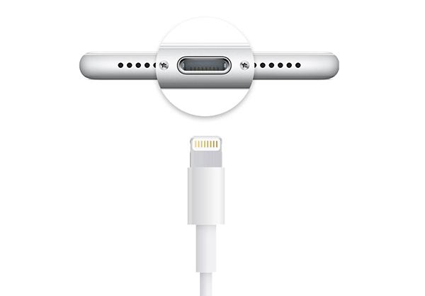 check-usb-cable-and-charging-port