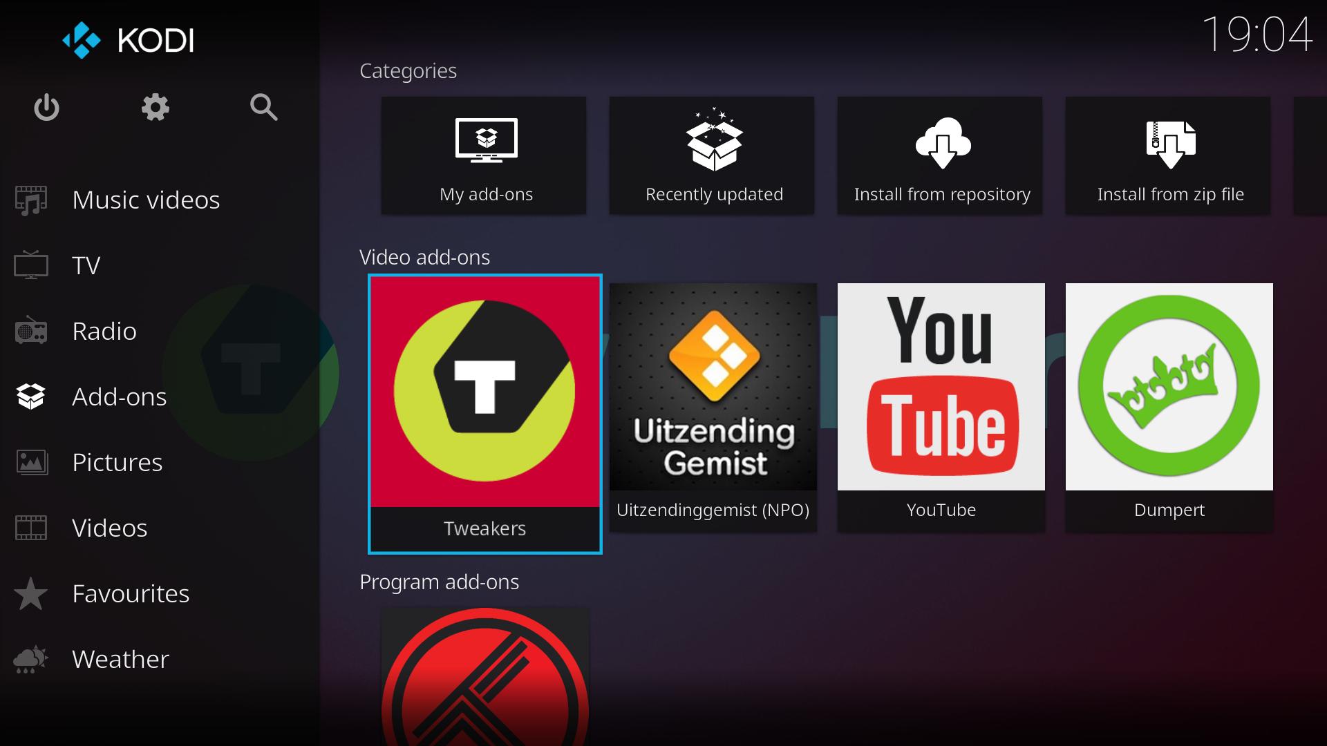  Best-video-player-for-android-kodi 