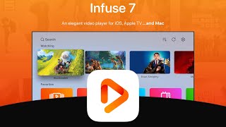 best-video-player-for-iphone-infuse
