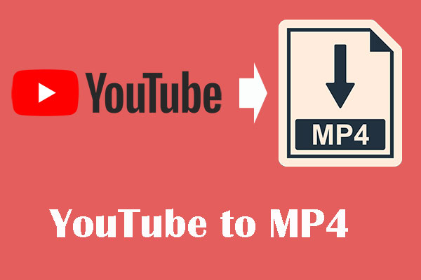 Download YouTube Videos MP4 Chrome | Leawo Tutorial Center