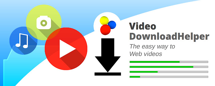 download-vevo-songs-video-downloader-helper