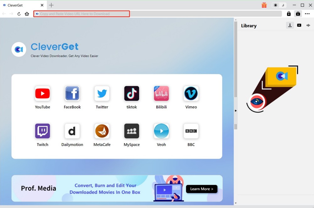 how-to-download-vevo-videos-with-cleverget-2