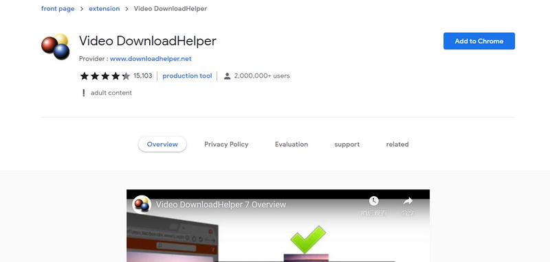 how-to-download-videos-from-vevo-video-downloaderhelper-1